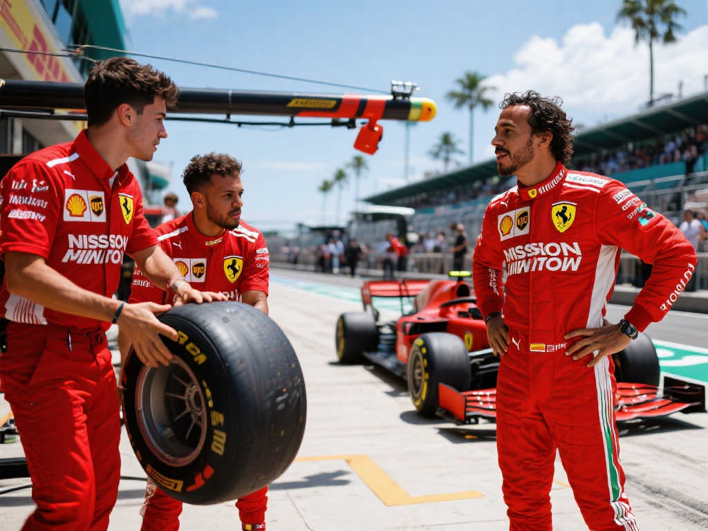 和有效的反 和有效的反