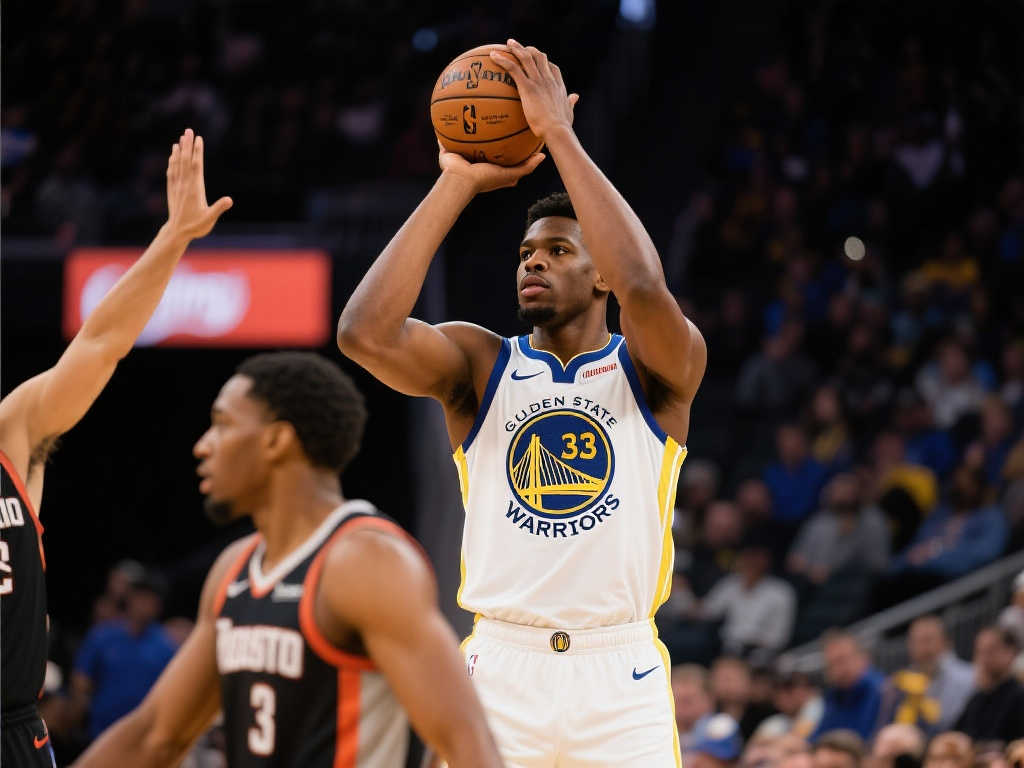 迅速提升了 迅速提升了