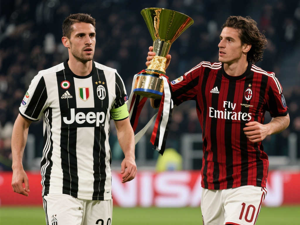 从落后到最 从落后到最