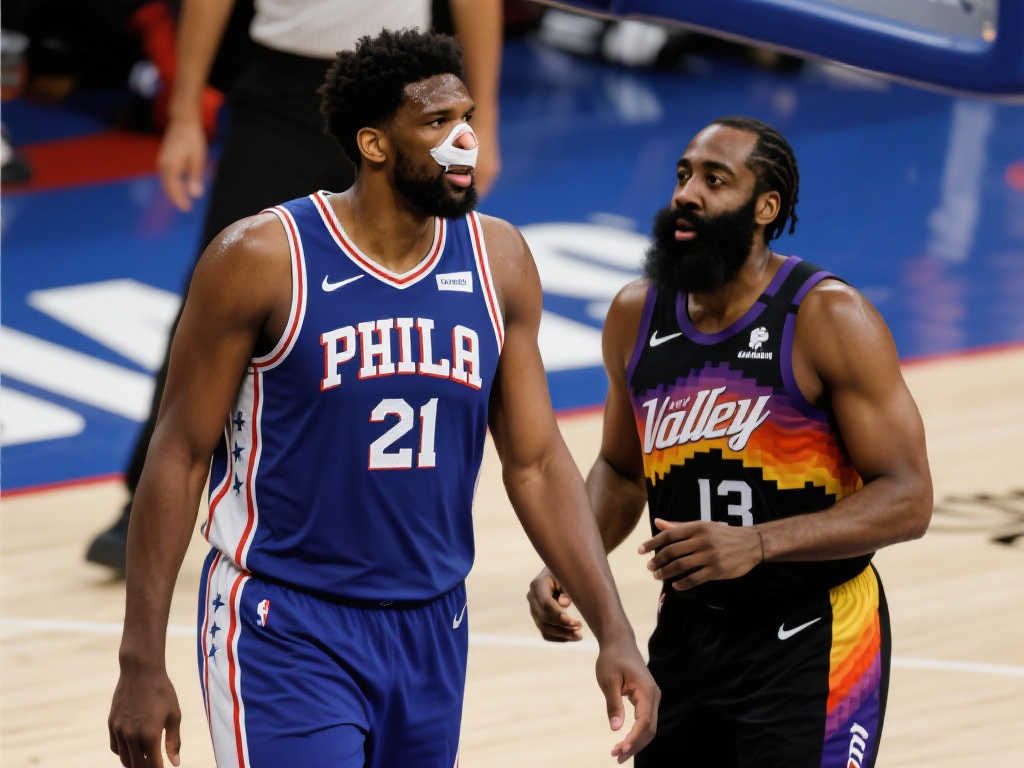 利物浦的进 利物浦的进