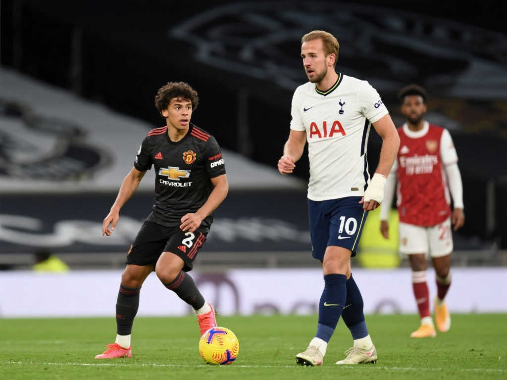 大的反扑压 大的反扑压