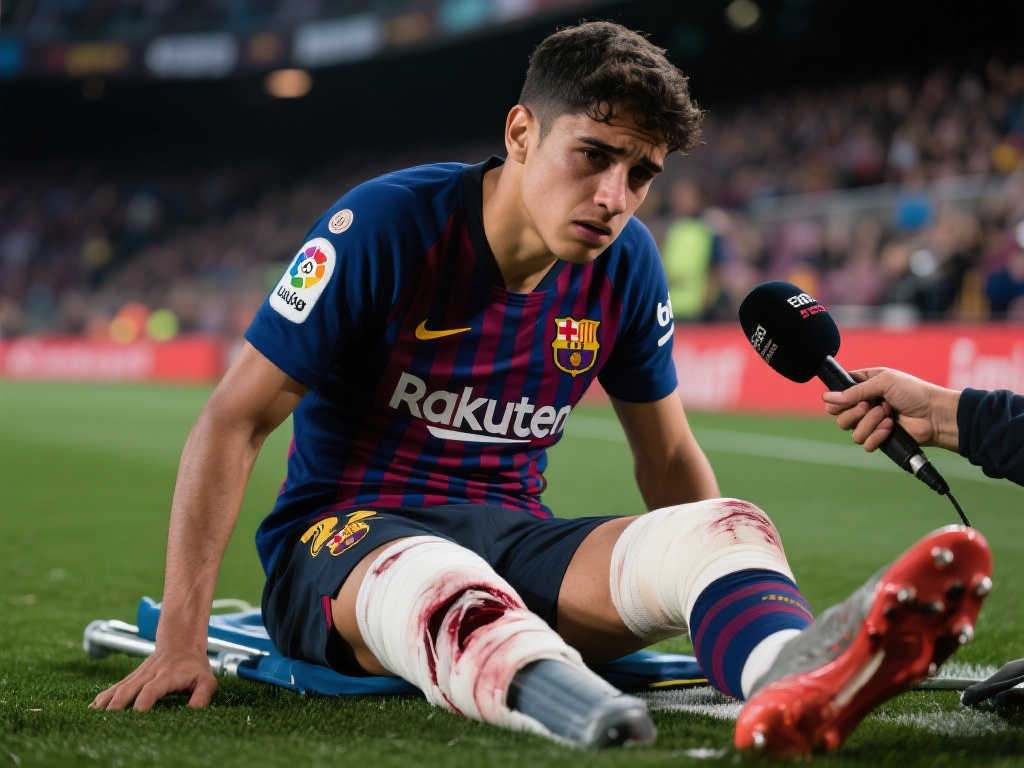 组织进攻 组织进攻