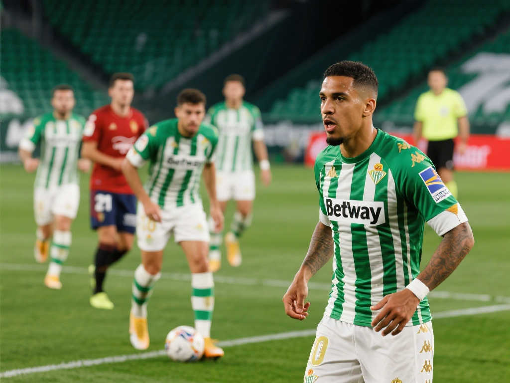 足以打破僵 足以打破僵