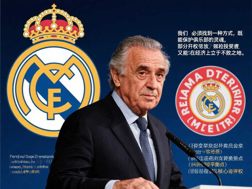 巴夫金却用 巴夫金却用