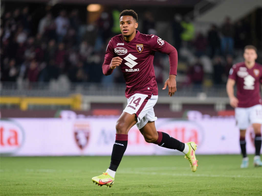 强行续命 强行续命