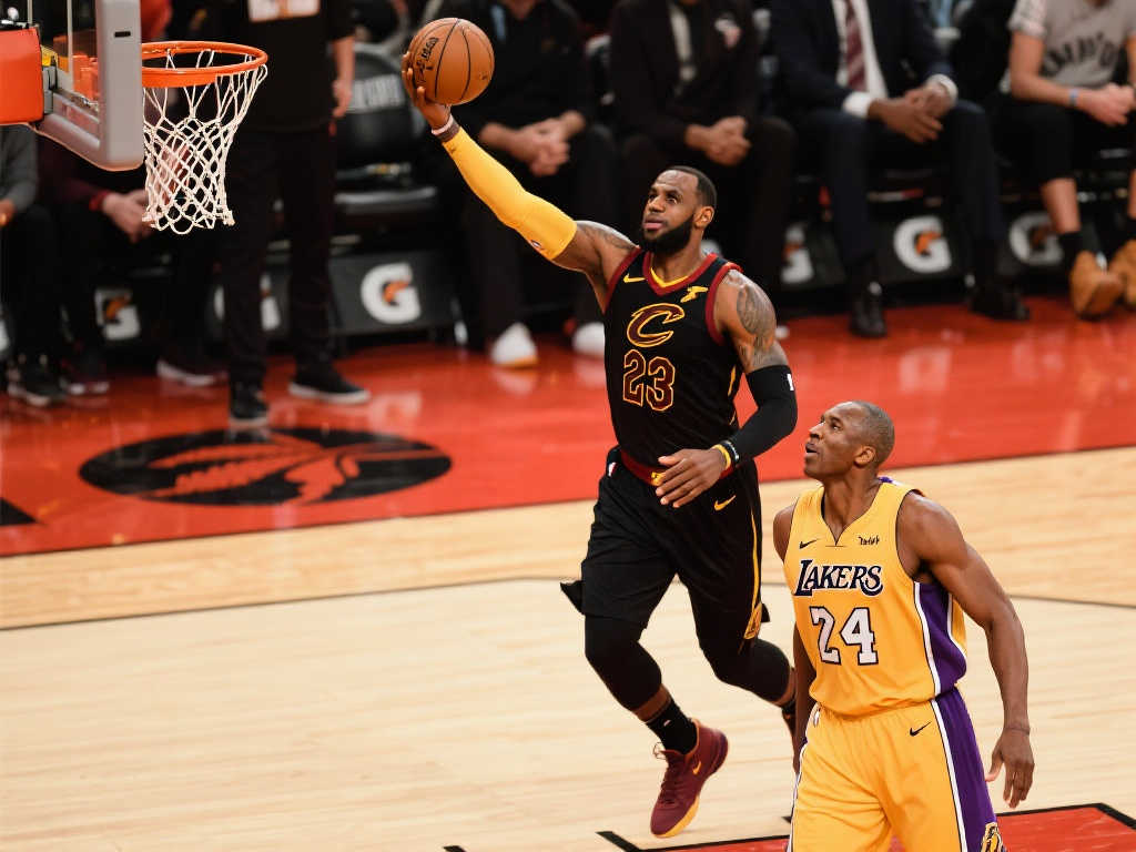 议或出场机 议或出场机