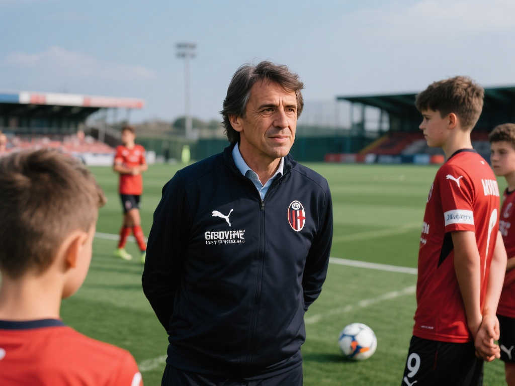 虽然被外界 虽然被外界