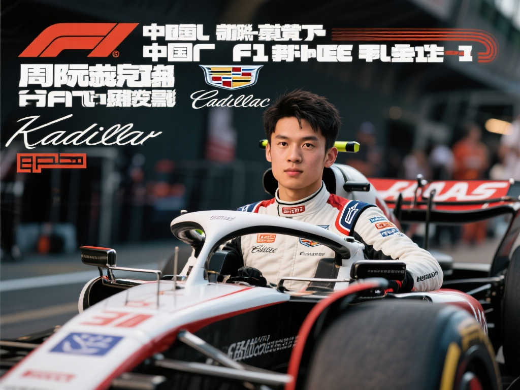 要我不应拒 要我不应拒