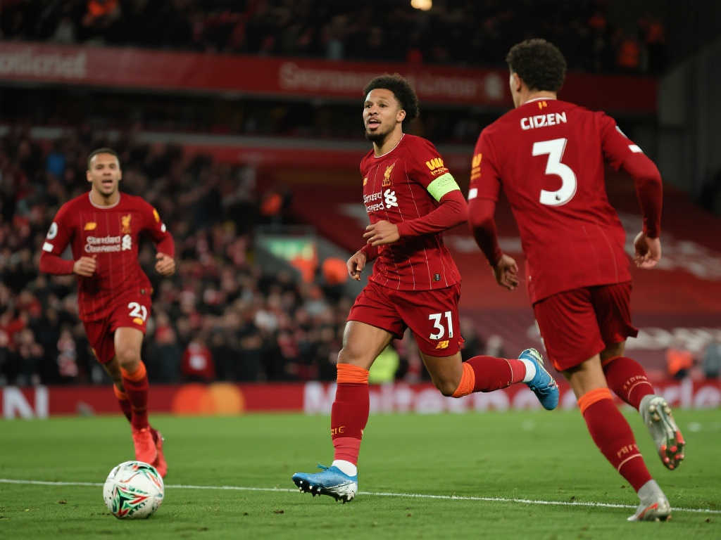 的高度赞誉 的高度赞誉