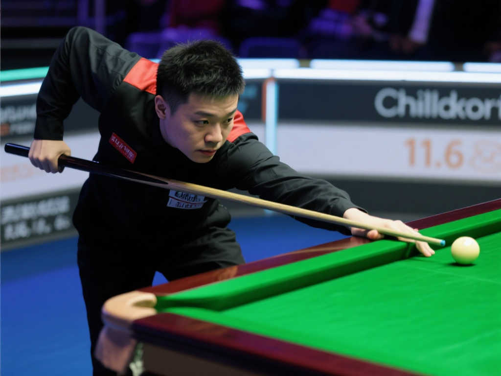 德尚的战术 德尚的战术