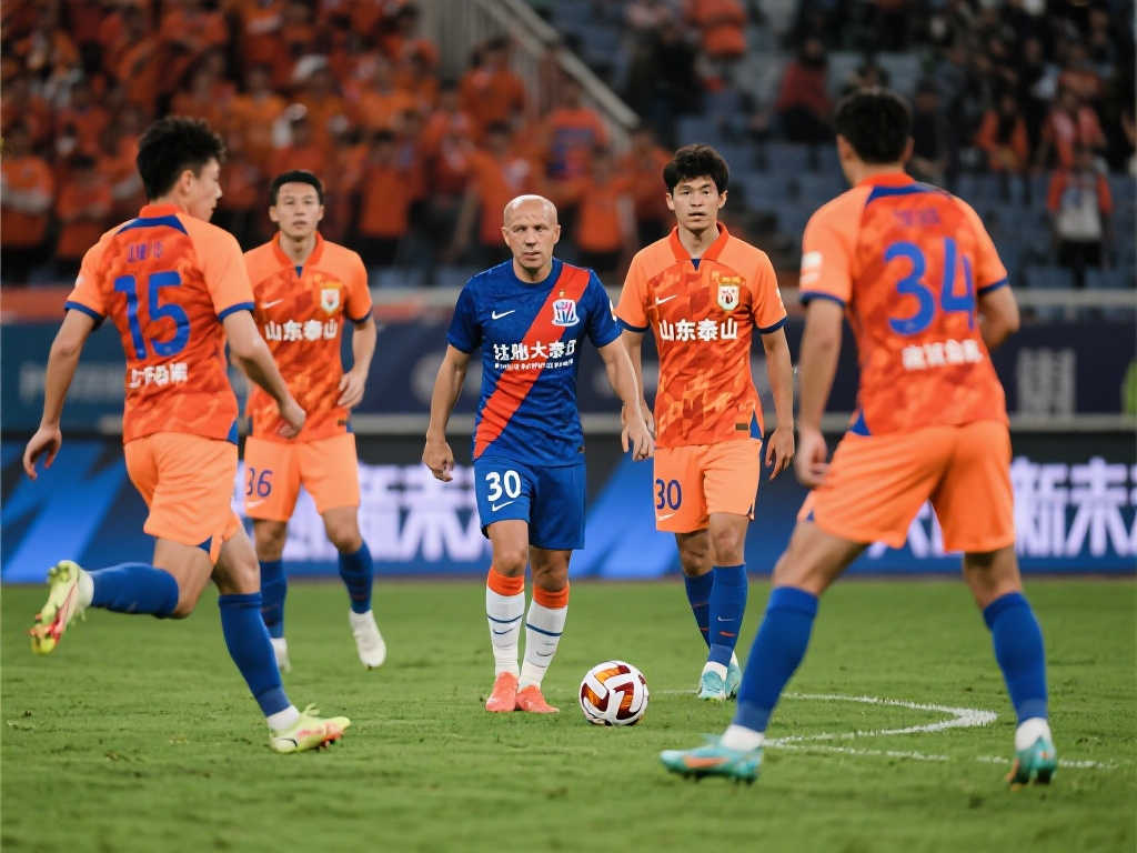 球权的归属 球权的归属