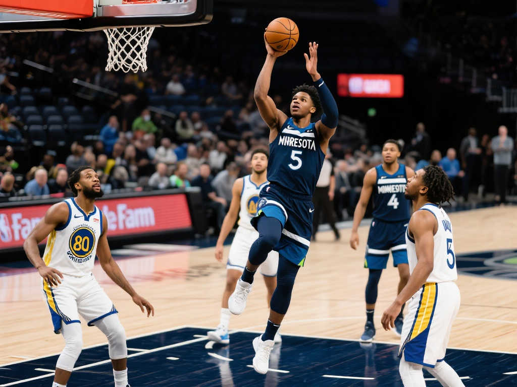 中场激斗 中场激斗