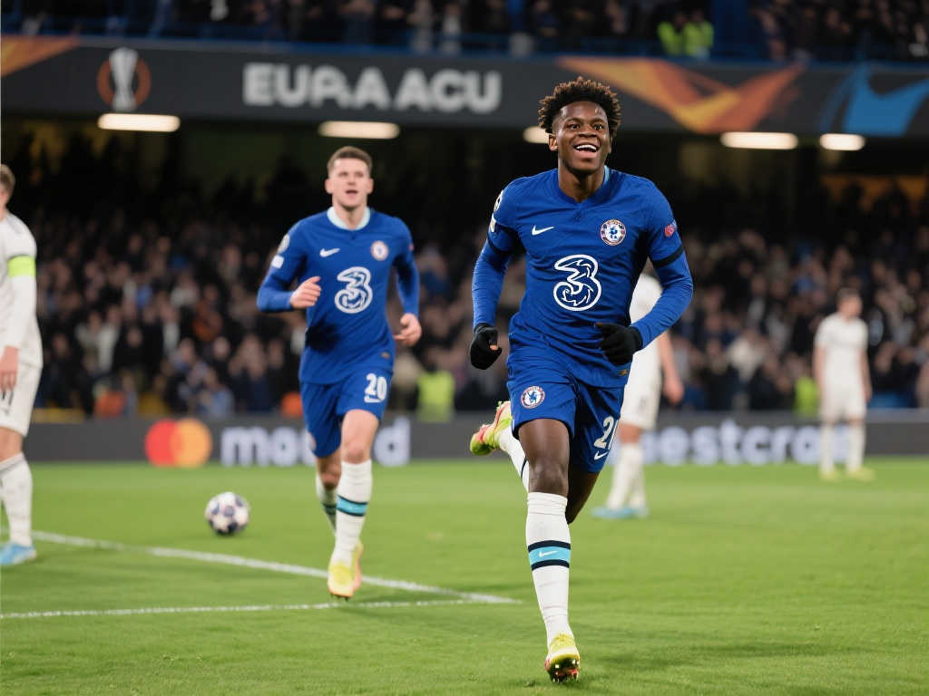 控球和进攻 控球和进攻