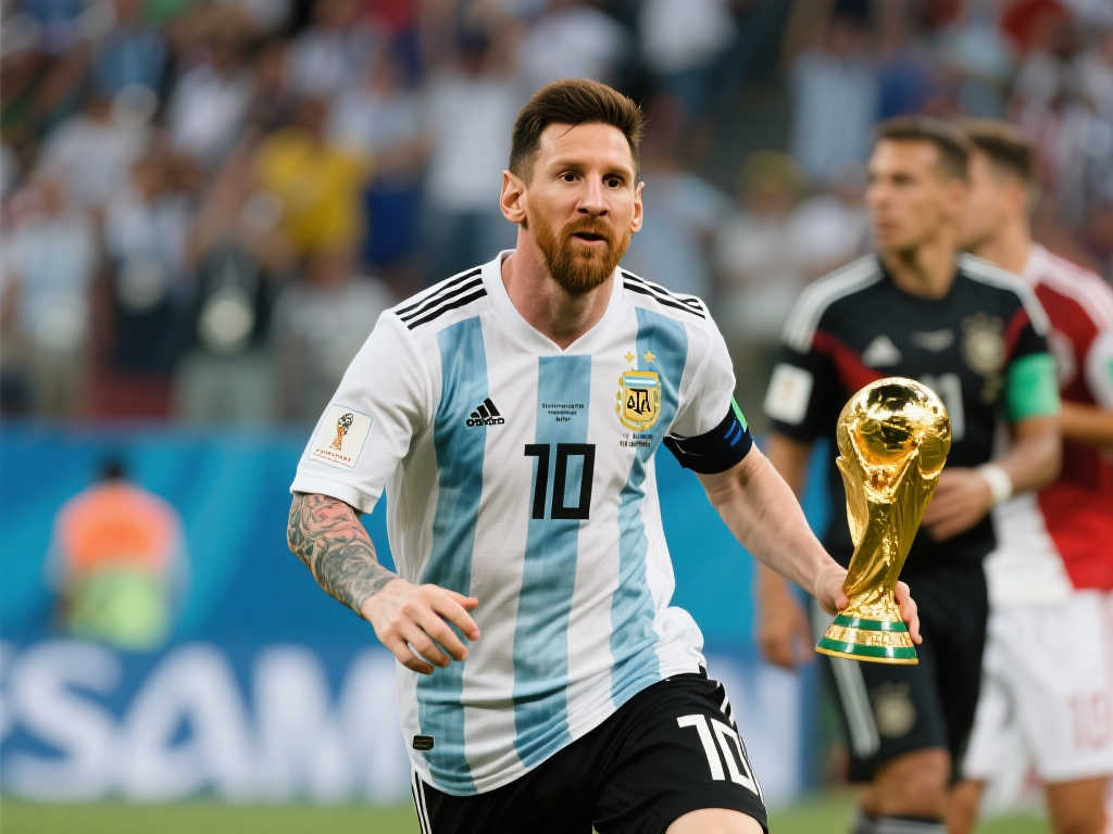 将是破解难 将是破解难