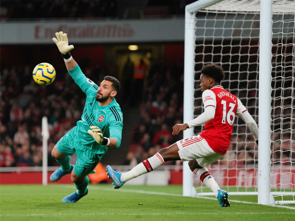 進攻端的不 進攻端的不