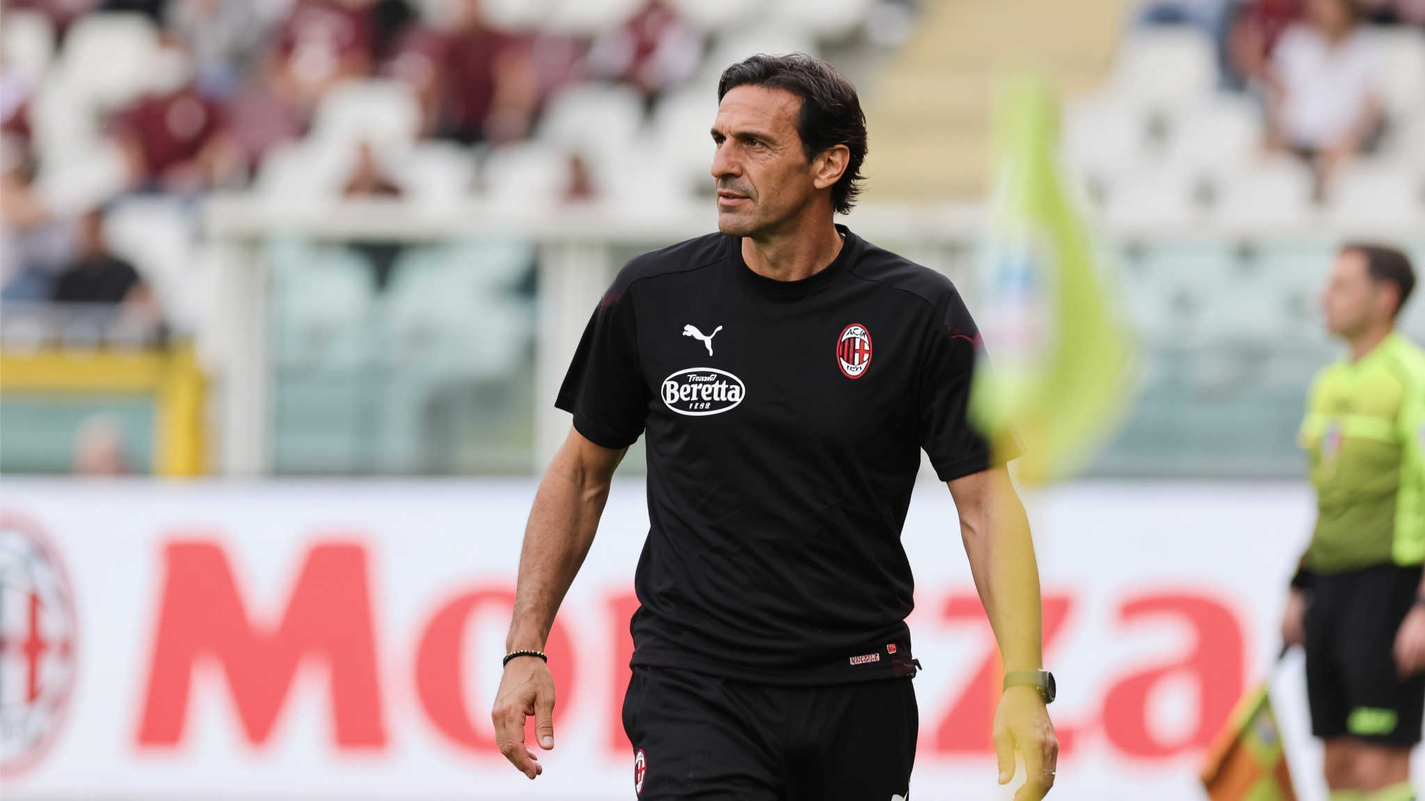 則錯失了一 則錯失了一