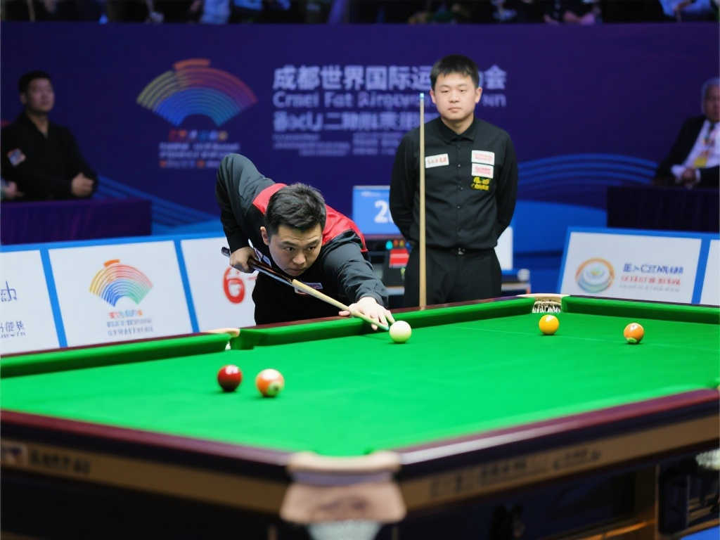 齊爾克澤在 齊爾克澤在