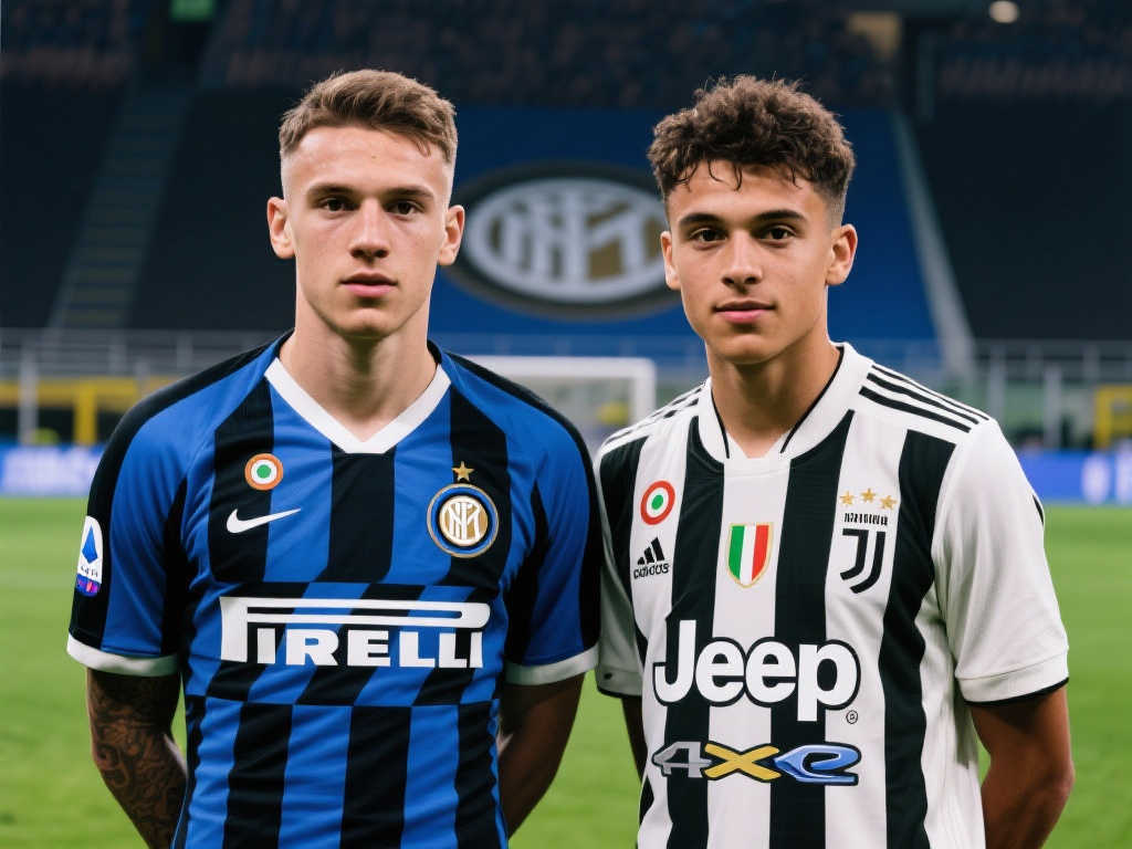 术上的深思 术上的深思