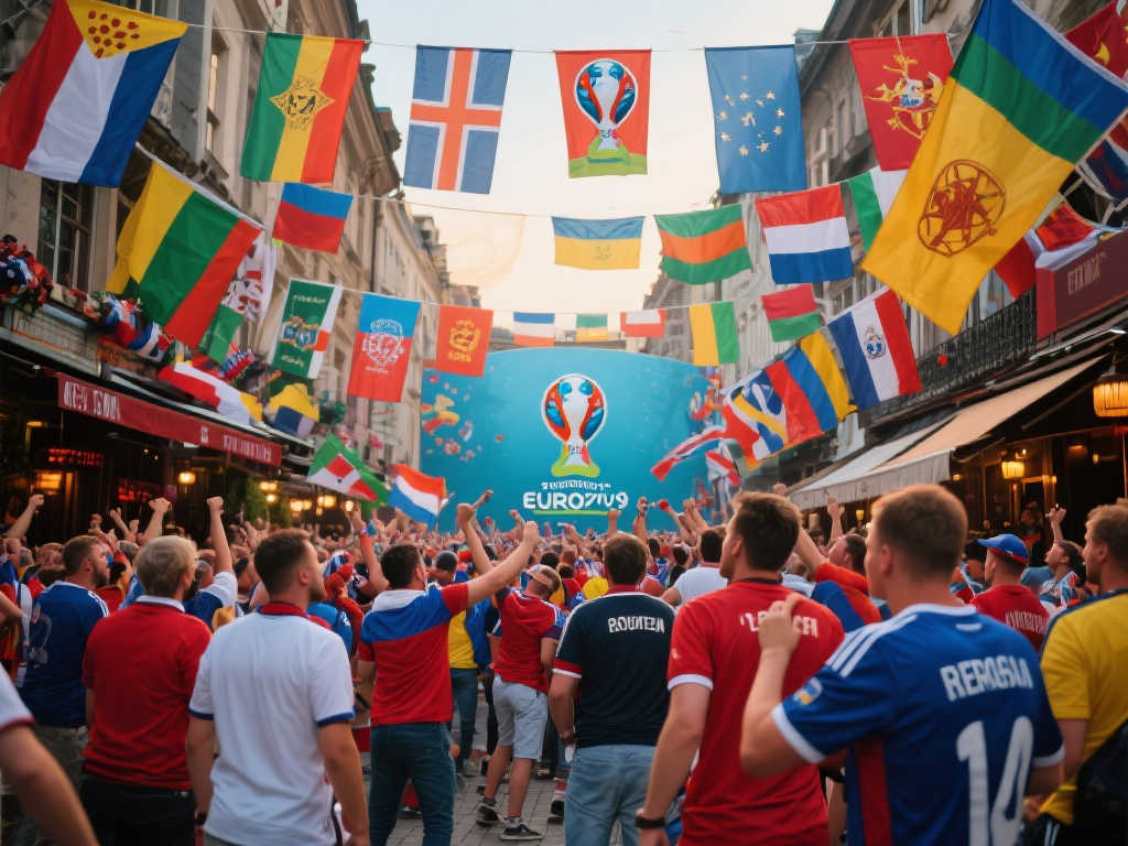 前不做偏颇 前不做偏颇