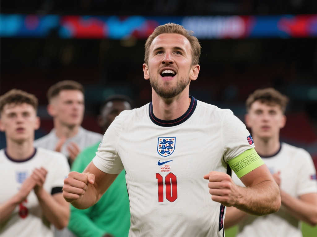 媒体报道也 媒体报道也