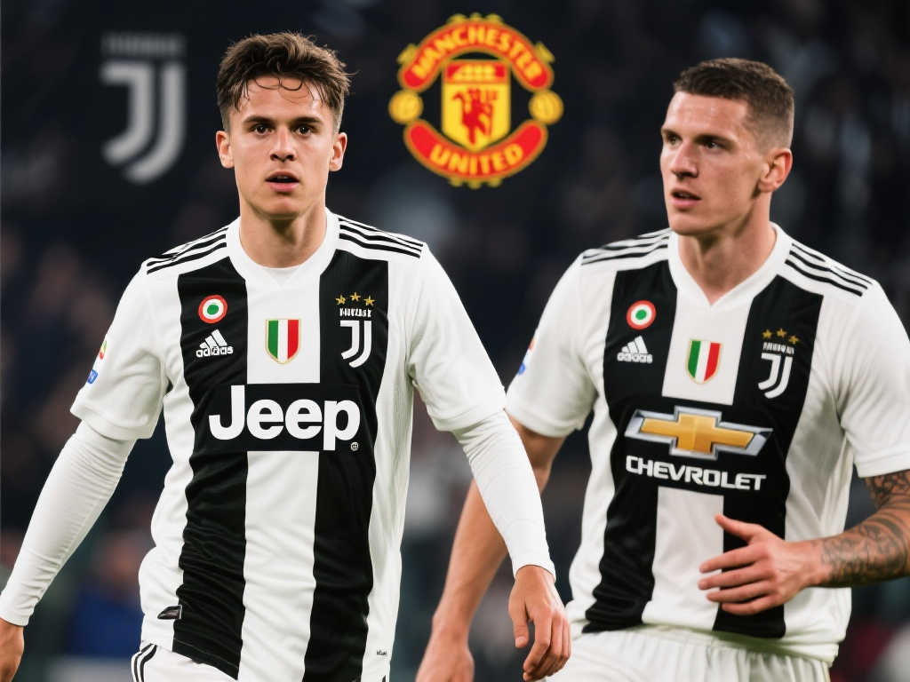 与此相对 与此相对