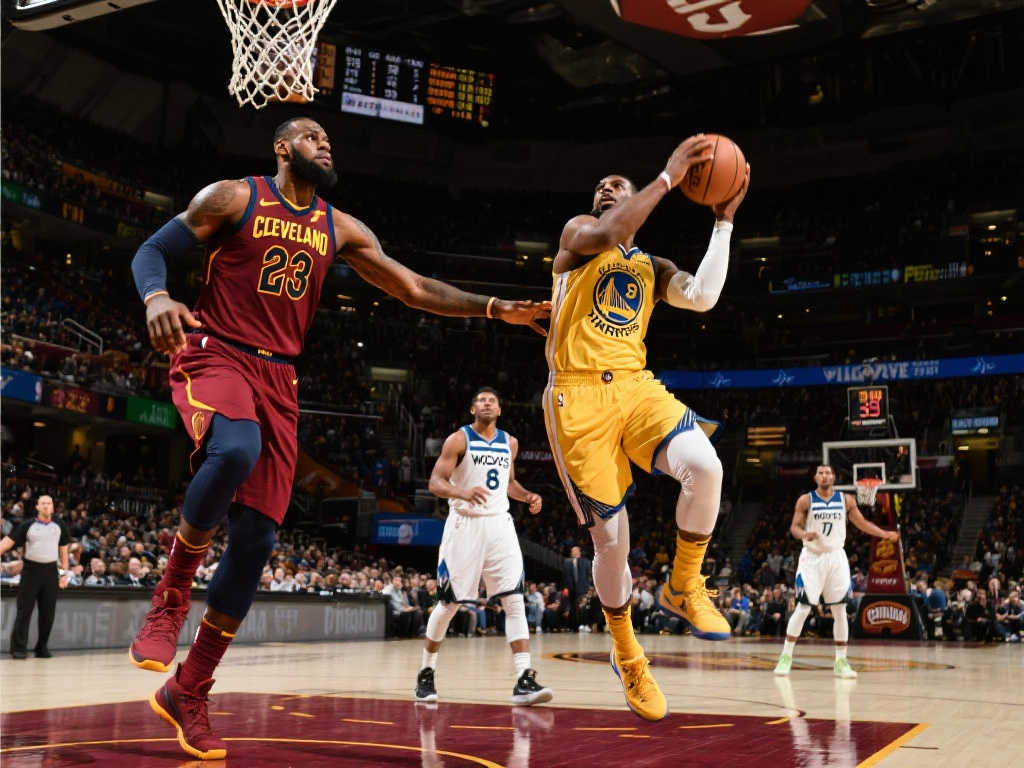 总是充满着 总是充满着