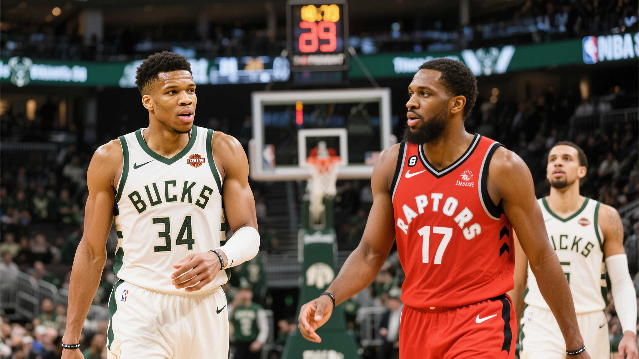 对于中国女 对于中国女