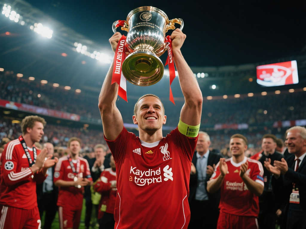 通过这一系 通过这一系