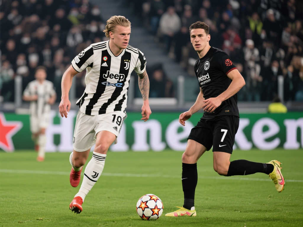 他們必然為 他們必然為