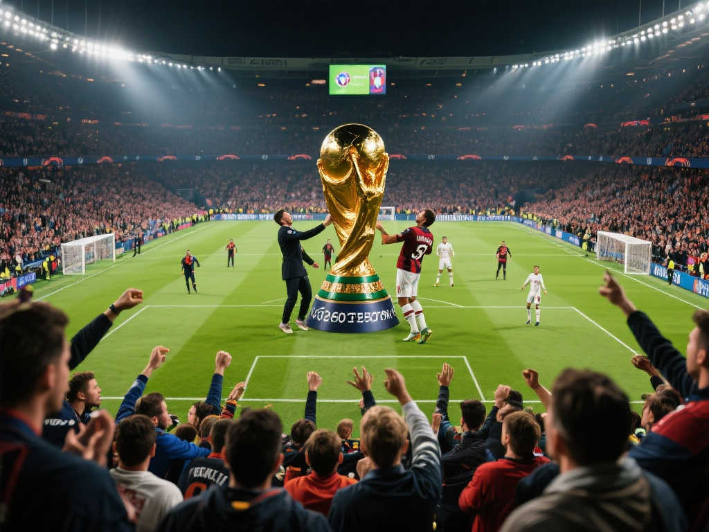 使潛力股球 使潛力股球