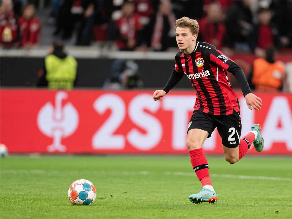 快速的攻防 快速的攻防