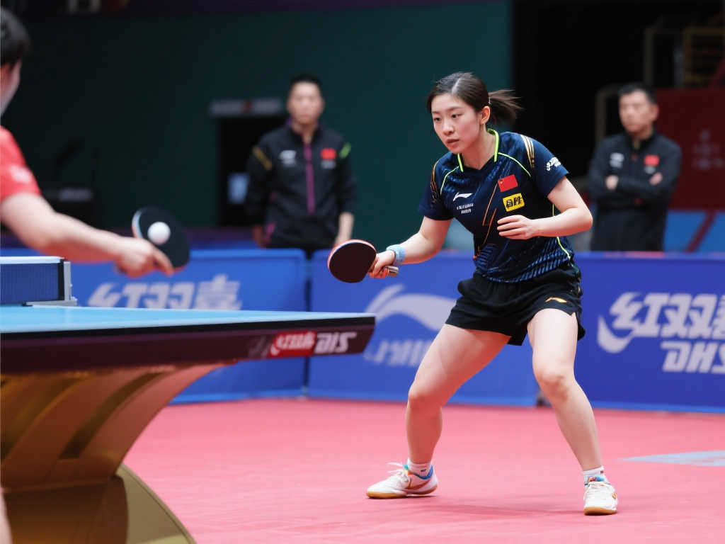 本次比赛吸 本次比赛吸