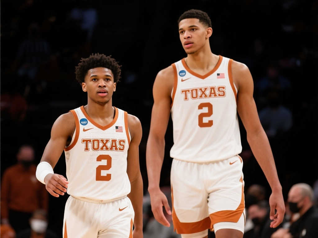 篮球是净土 篮球是净土