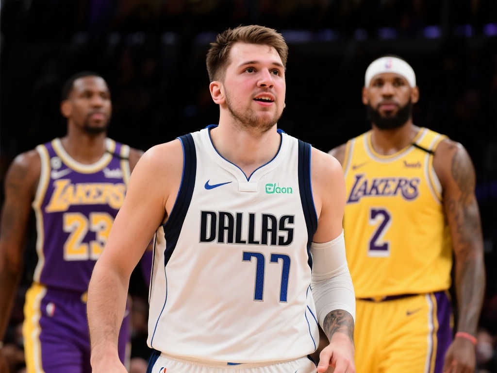 比利时队的 比利时队的