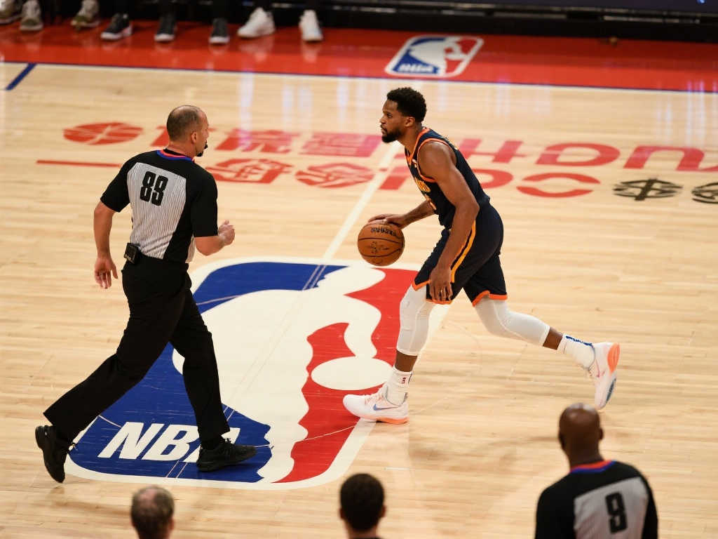 對於一名職 對於一名職