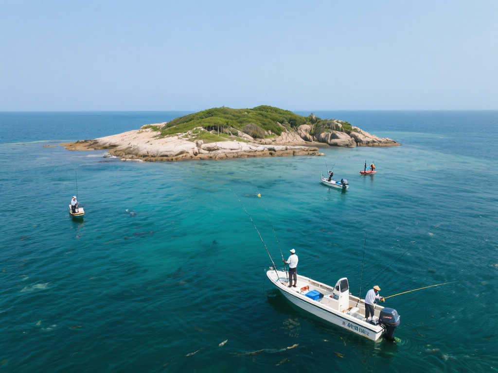 罗的致敬 罗的致敬