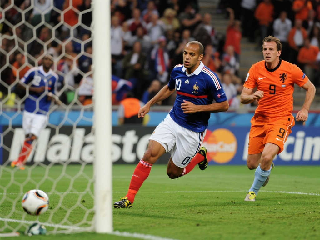 也体现了他 也体现了他