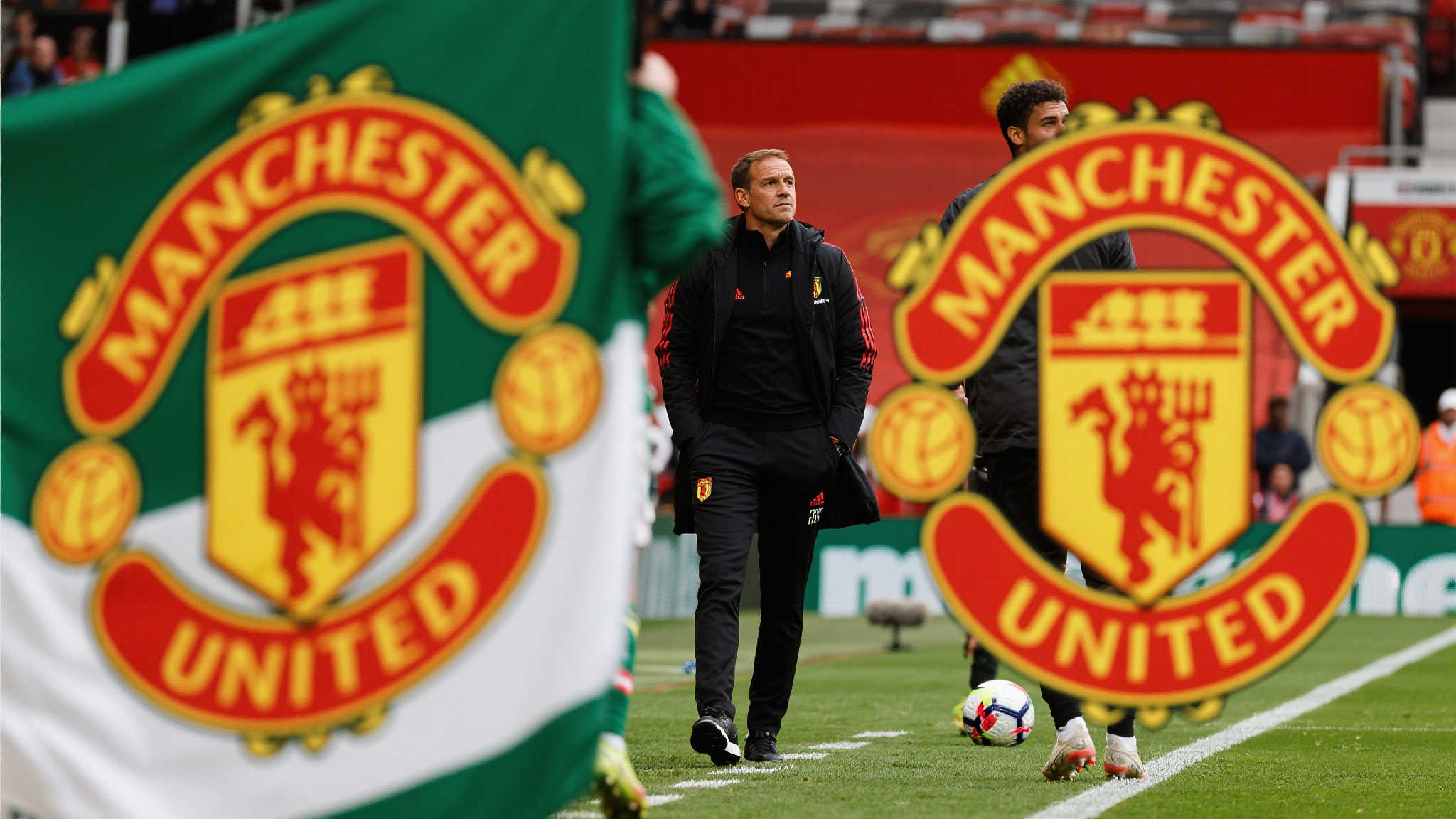 案例分析 案例分析