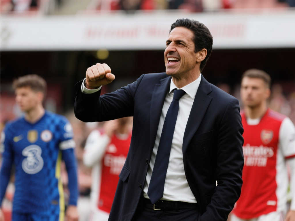 上展现出无 上展现出无