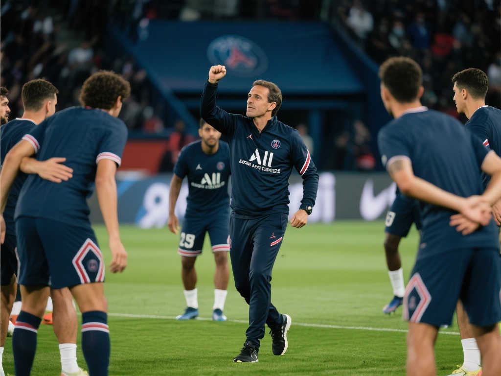 比赛增添了 比赛增添了