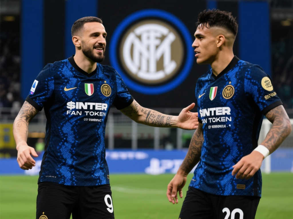 特别是在中 特别是在中