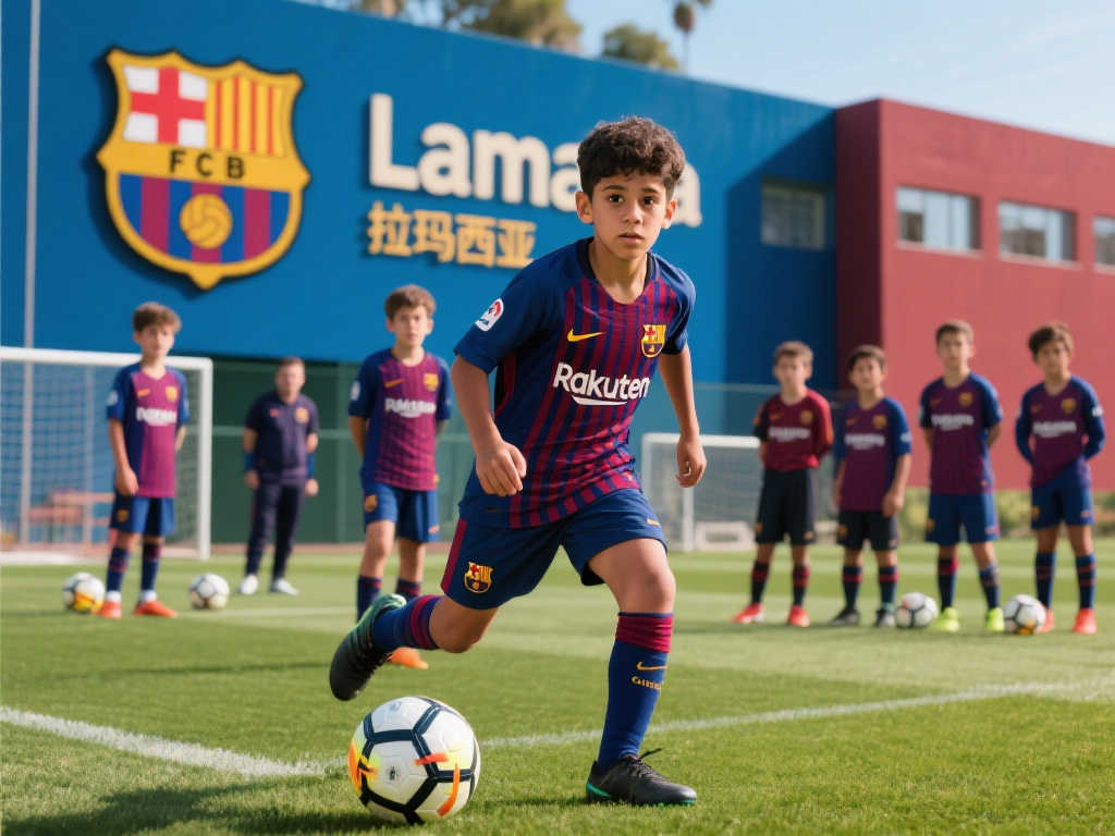 也让他成为 也让他成为