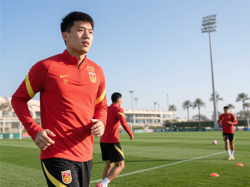 们的竞争力 们的竞争力