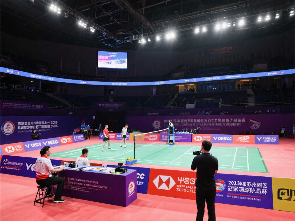 球员培养 球员培养