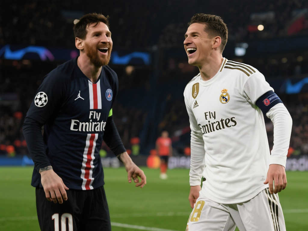 宿宿茂臻或 宿宿茂臻或