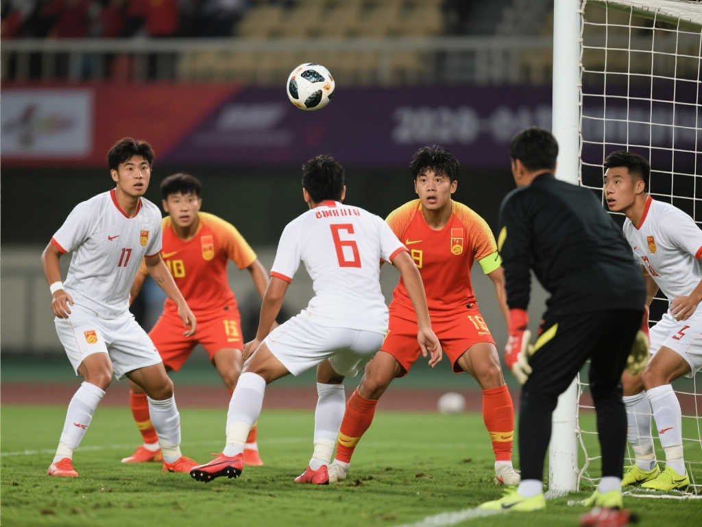 既是他们辛 既是他们辛