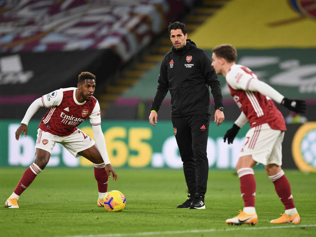 双杀进决赛 双杀进决赛