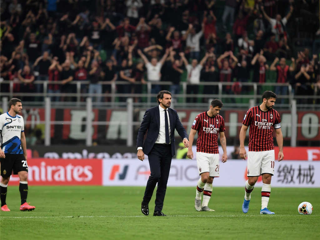 许多人可能 许多人可能