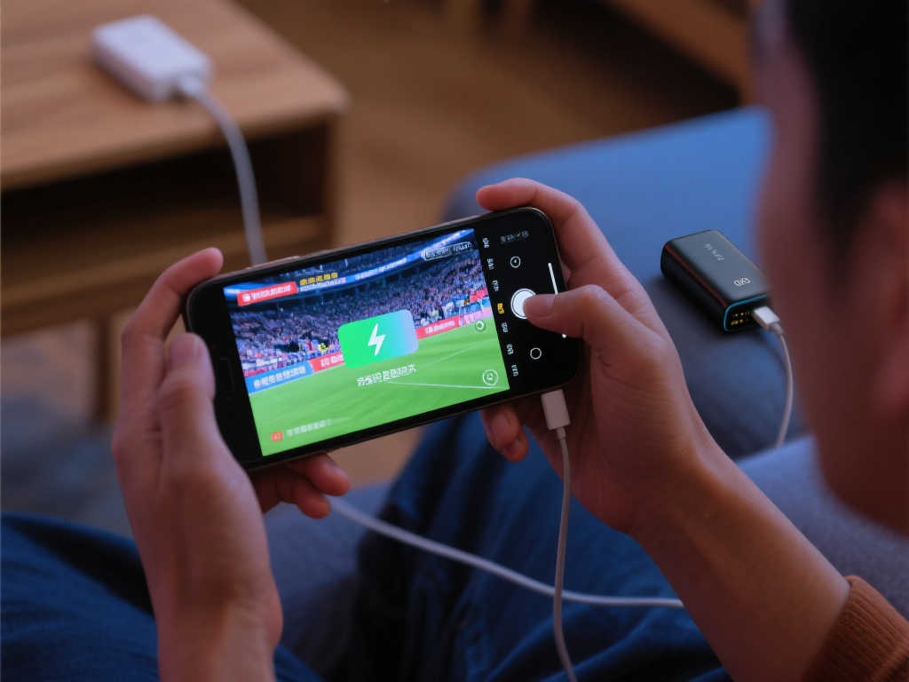 泰山队将于 泰山队将于