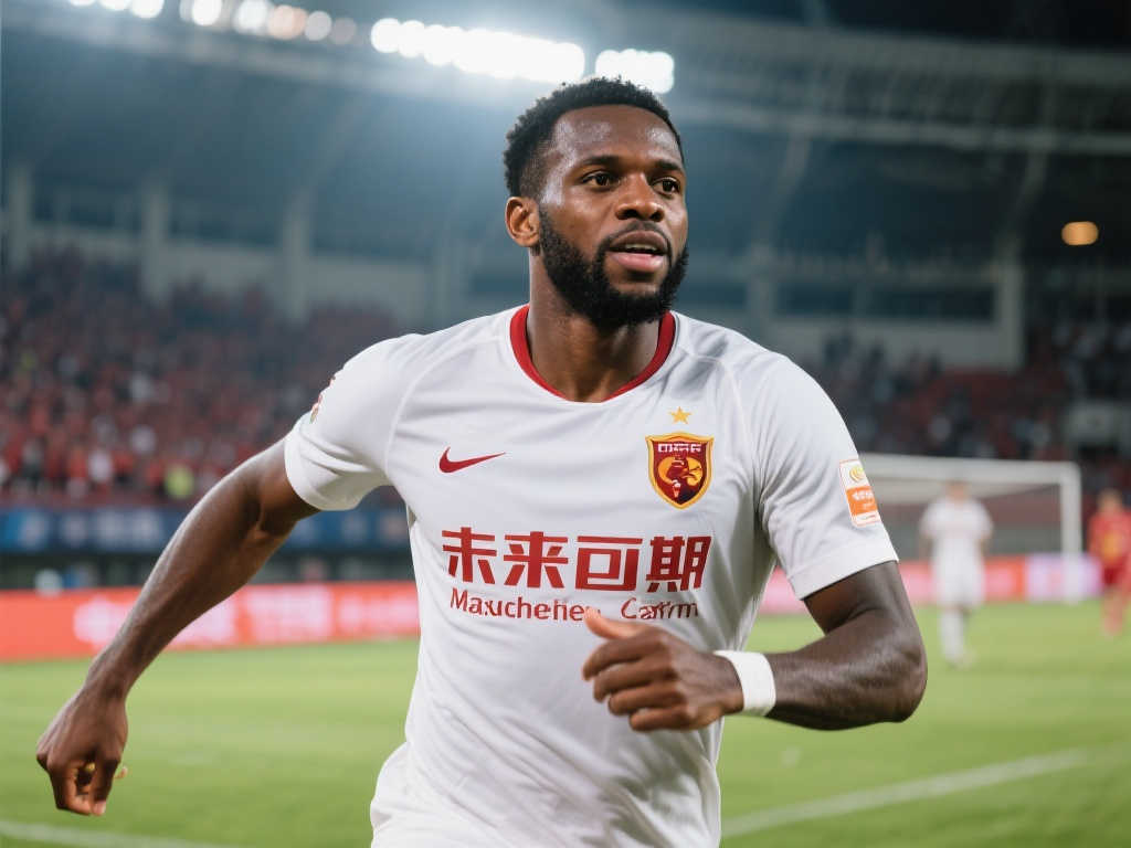 的竞争中占 的竞争中占